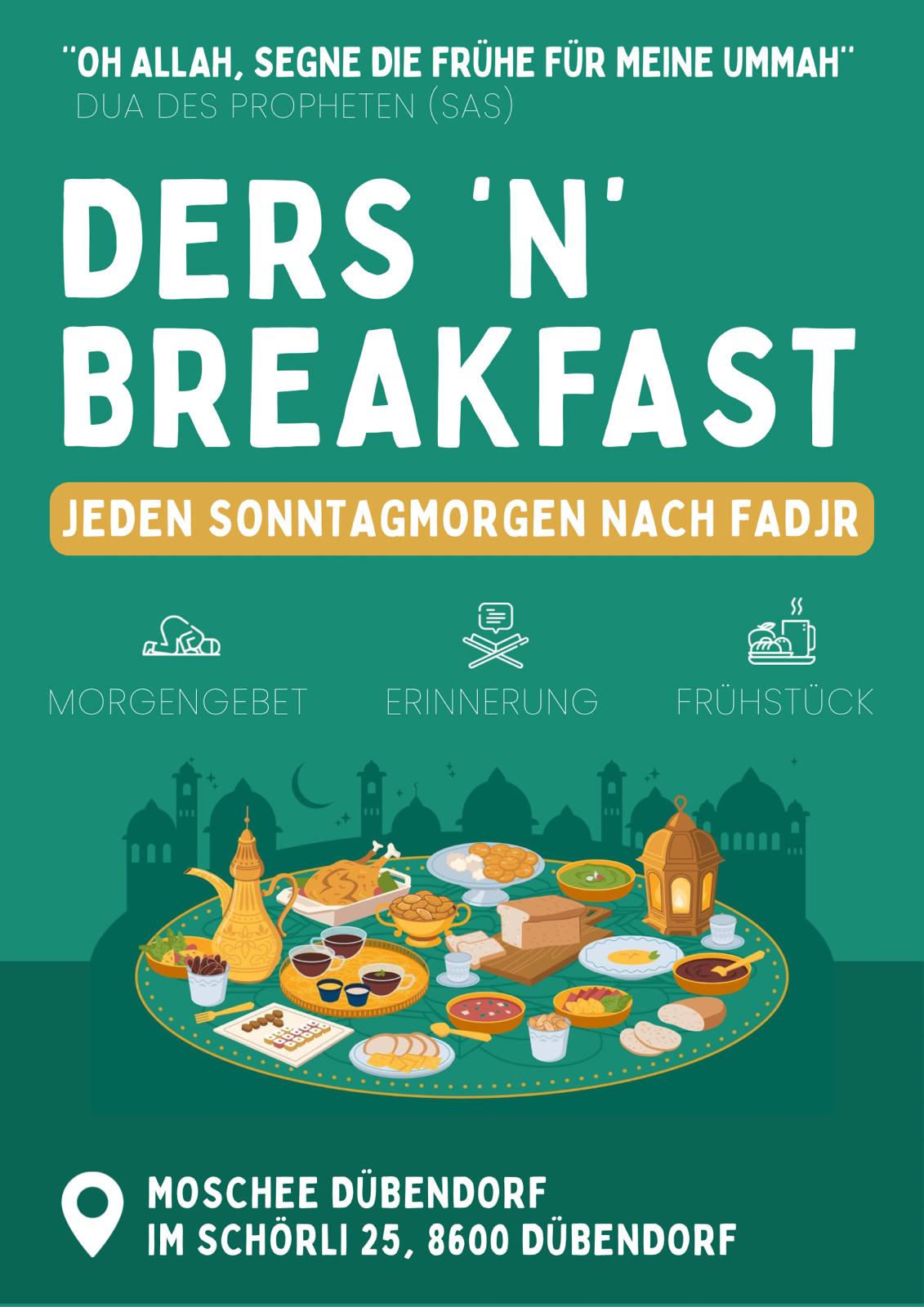 Sonntag